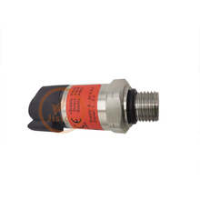 jision-R210-7-R225-9-ѹ��������-31Q4-40520-�ھ��������
