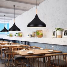 WFsIL^₀Բ͏dlòɫ