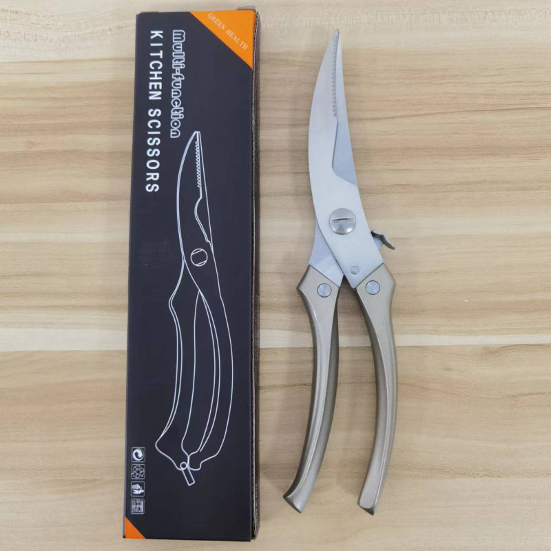 기본 스타일 [박스형]