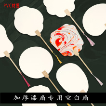 ЇLdiyƯϰLFȿհ״ֹȴṤˇ