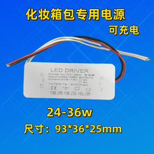 LED���Դ���y���׃�����ڮ��b���������늑��⑪������