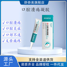 ��������ǻ�������z��ǻ�ϻ�����ˮ�[�������o���Ͼ�����ʹ�o���z