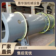 ֳᾏጷʳOȻ@@waFʽC