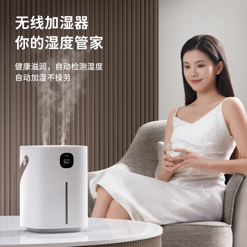 O1CN01erh5Om1zIzBxMLVep_!!2212