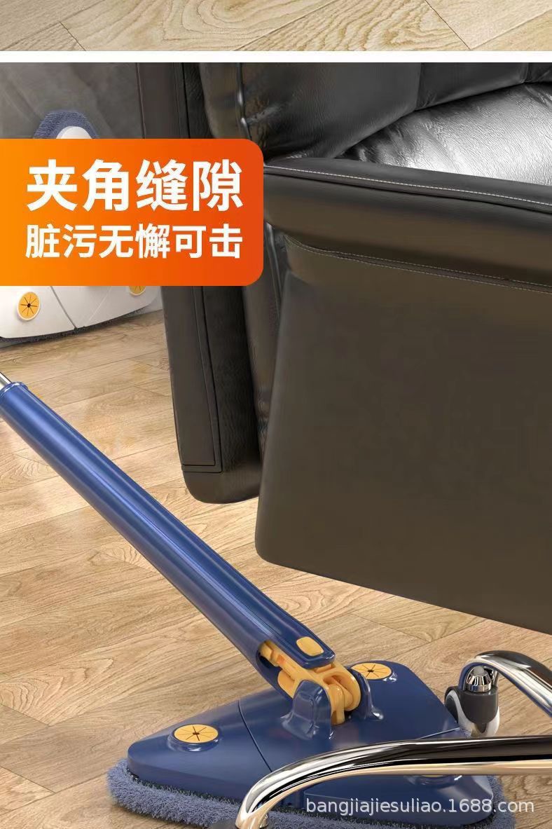 微信图片_20230209103614.jpg