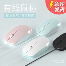 оokŮPӛΑ̨ʽXͨßo{m