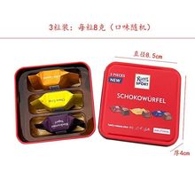 ���\���ɿ���С�����F���b�ضY���ɰ���Y����ֶY�����cϲ��