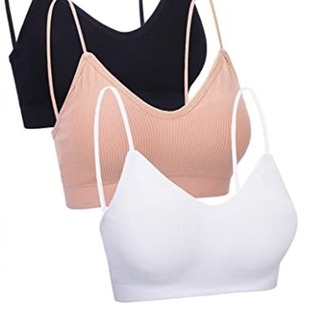 3���b�o�p��aһƬʽĨ�؎��؉|Ů�����ݼy���ؼ��玧���µ�����