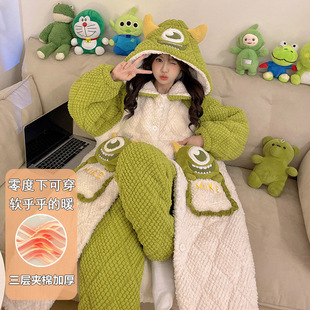 �������¿�˯�¶������Ӽӽq�Ӻ�A��ɺ���q��ů˯�ۿ��⴩�Ҿӷ�