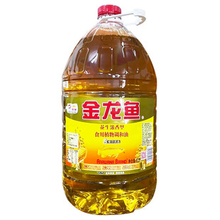 ��������ʳ��ֲ���{����10L*2Ͱ�������ü��û�����