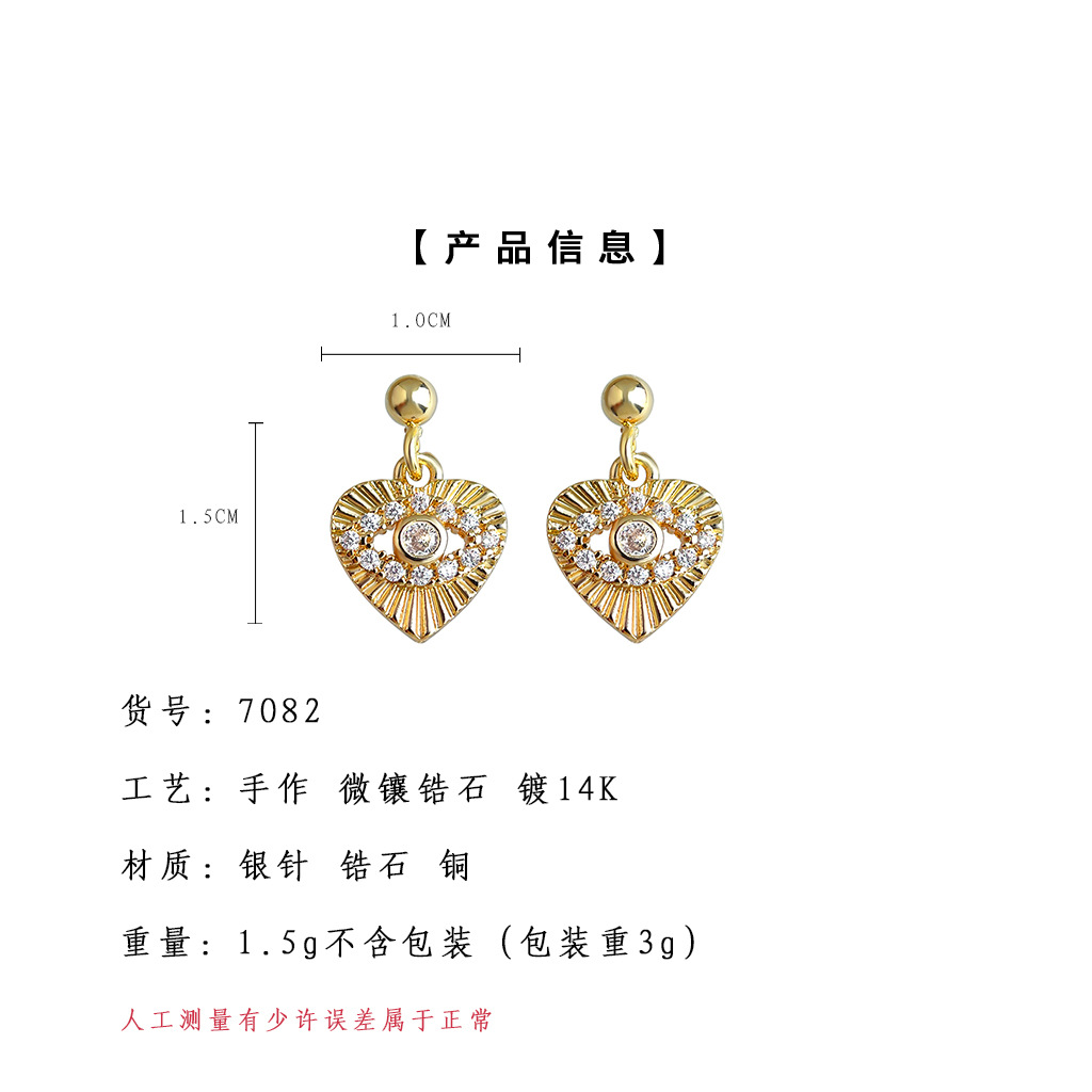 hmqViviiyNSAyin9WueXt+19rewCESaQgP6X