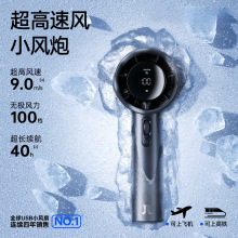 5�¡��ٽ���С���ھ����ֳ�С������Ҷ���������ЯʽUSB��