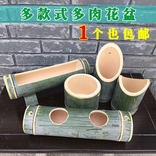 ������Ͳ�������ֲ���M�������������軨����������ұڒ�