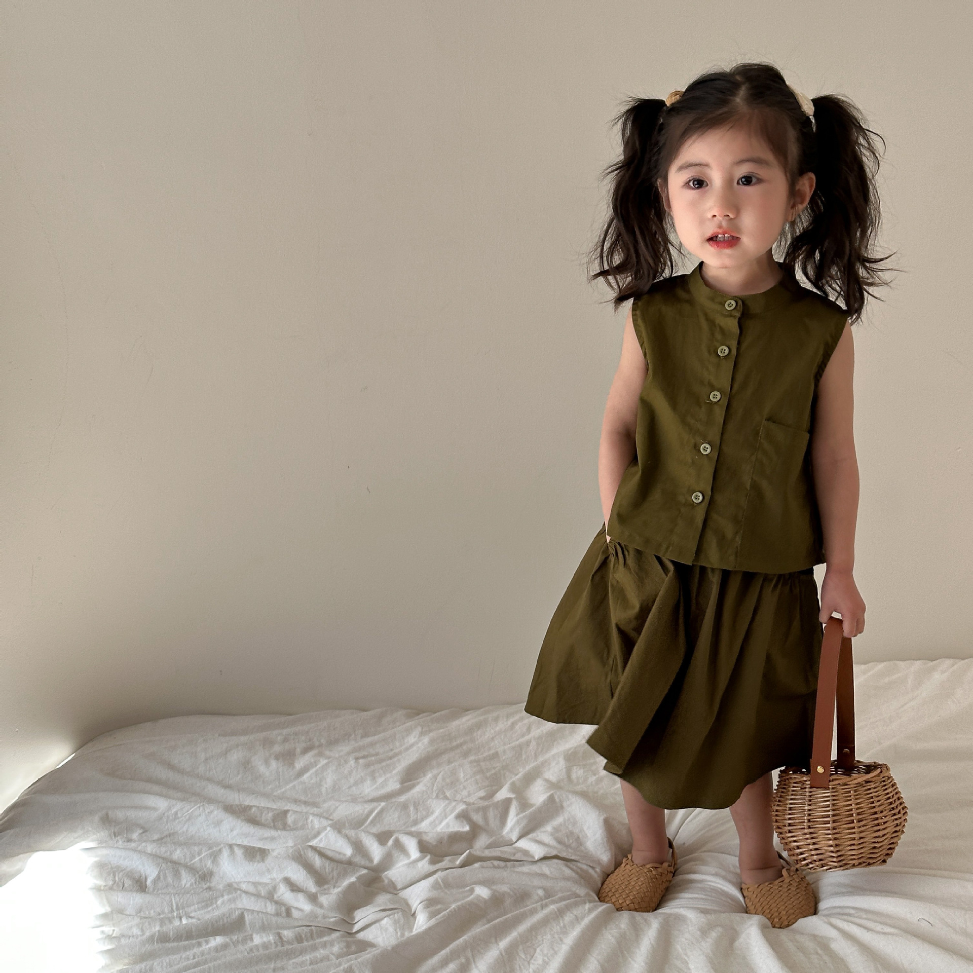 2024-01-15 114631.jpg