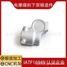 6061�X�Ͻ���� �Ħ���x�±����� ��味���CNC�X���S��