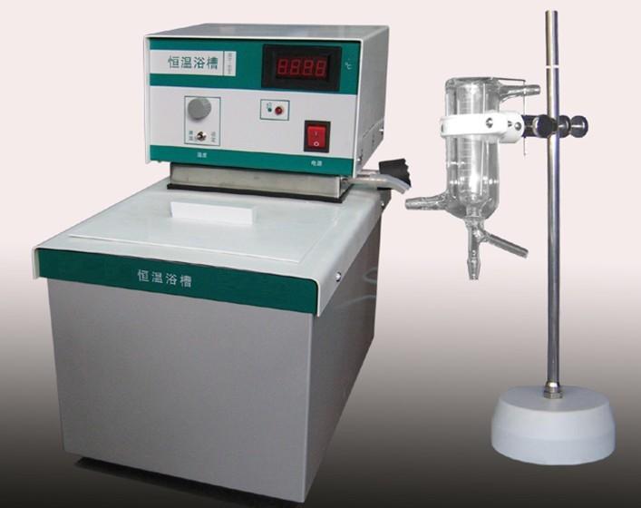 离体肠管及热板实验恒温装置配件