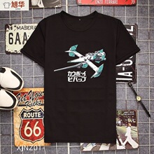 �������������Hţ����߅����T���ɳ�����a�����·���H���b