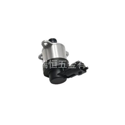 Fuel Pump Accessories, Yanacaq injektoru (Forsunka)
