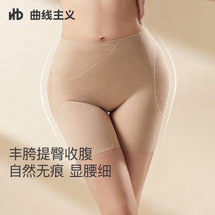 �����o���S������ѝ͸��ٿ茒�N�������ո�С�����[�μ�ƨ�ɱ�Ů