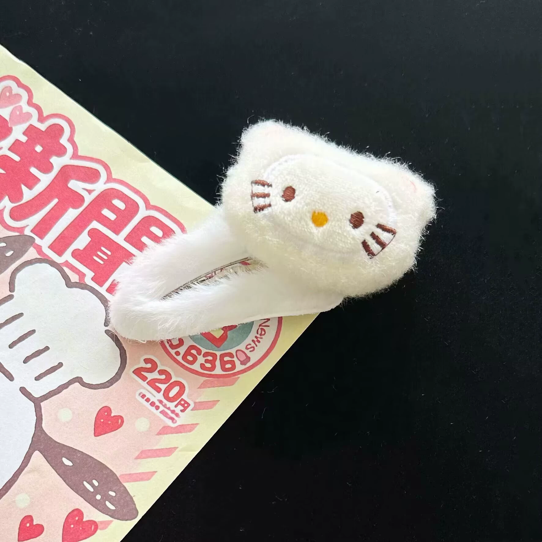 コ 戝 戝 戝 蹇 蹇 尗 尗 b b b b b b 鐢 鐢 鐢 鐢 绉 绉 啲 グ グ 灏 忓 コ コ ╁ ╁ 缁掗 缁掗 鍢 鍢 鍢 鍢 す 鍎 鍎