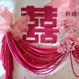 ��ɫ�鷿�������b���Ҵ��^�Y���b�����ϲ��Ů�������·��g��Y