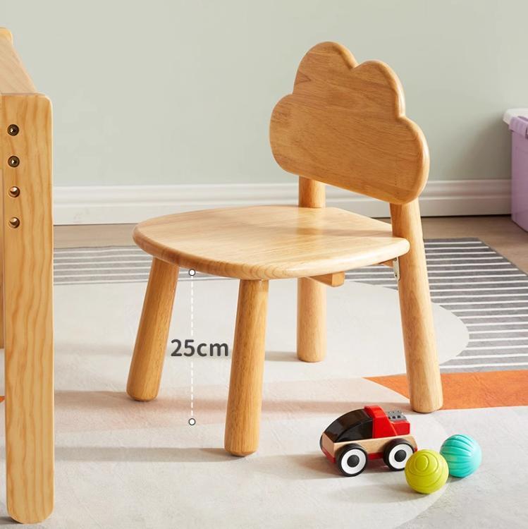 子供の木の手作りのテーブルのゲームのテーブルの赤ちゃんのおもちゃの棚の学習のテーブルの収納棚の置物の棚の幼児のロッカー