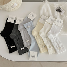 suxinaimin�����¿���ĸ�����m����Ͳ���m�nϵins���c�o�ǶѶ��m