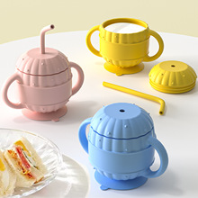 �냺�W����챭������ˮ����6���·�ˤ���ù��z����ֱ�Ӗ����