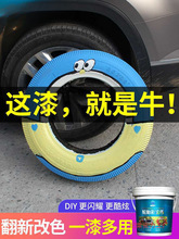 �׃��@��߅������L݆̥�����⠝��T�f���ˮ����ˮ�໨����