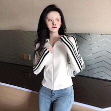 �ﶬƴɫ�¿��n������������lᘿ��L��̿�l�y���׈A�I����Ů�b