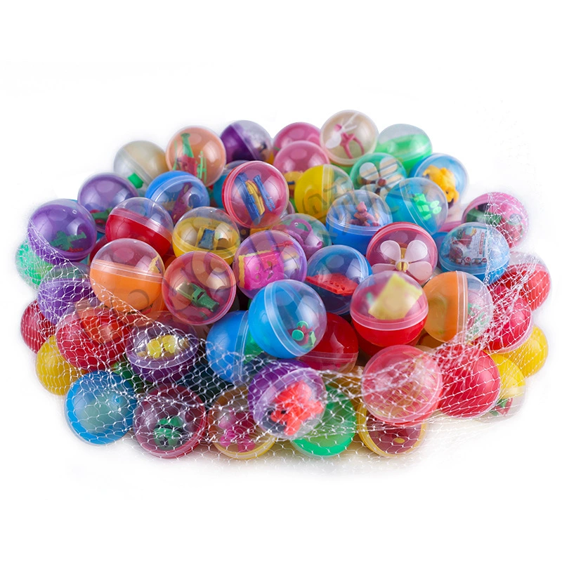 Игрушечная машина, капсульная игрушка, 45 мм, оптом