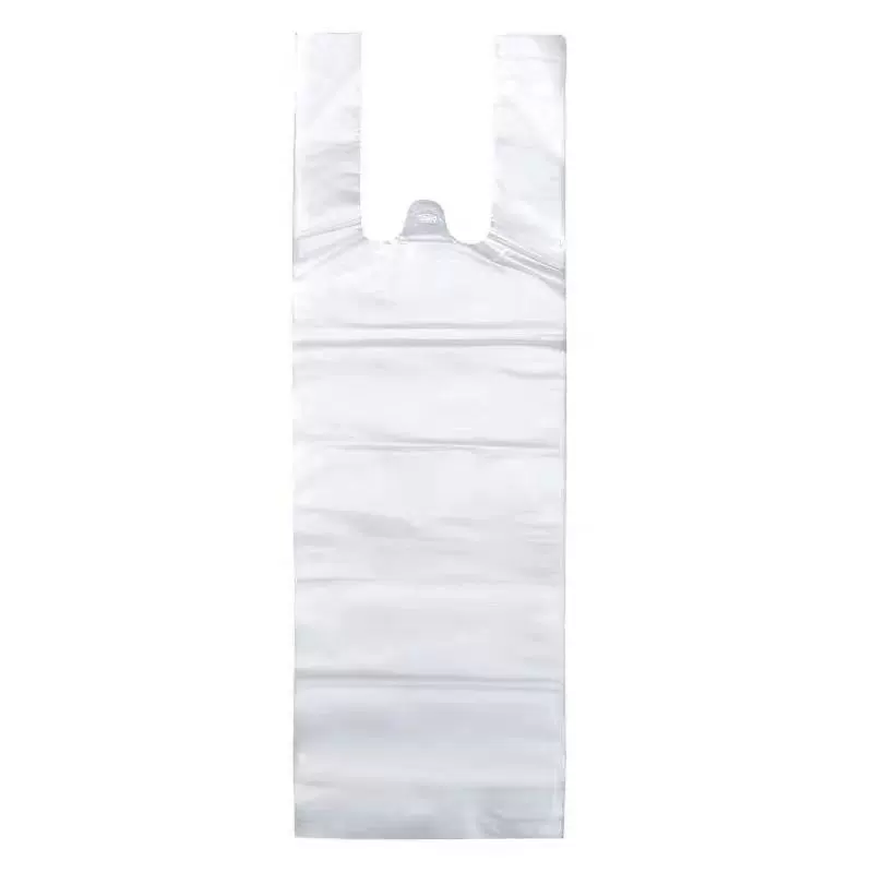 Одноразовые мочеприемники для лежачих мужчин, 500 штук, для пациентов с недержанием и парализованных, набор для экстренных случаев