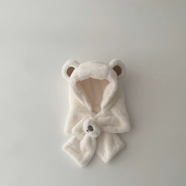 Milk white