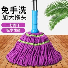 ����ϴ�Qˮ���D�ϵ��ϰѼ��Ñ�����ˮ���öղ��ɝ����һ�σ���ِ