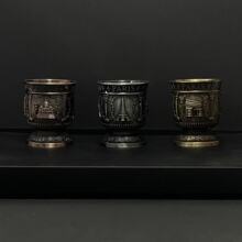 �����ҾƱ������������μo��ƷPARIS�\�Ͻ��ӾƱ��[�����a�¹�