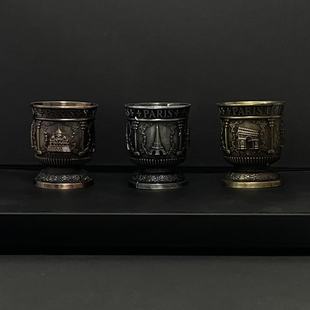 �����ҾƱ������������μo��ƷPARIS�\�Ͻ��ӾƱ��[�����a�¹�