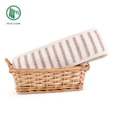 ���������S���r����ϴ��� �����L�l ��Ȼ�z�ϴ��豳�� �����