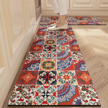 �������N���؉|�������Ϳɲ���ϴ�����_�|��ˮ�|������ϴ��̺���