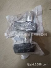 9F600S   �����y   �ɿ�-����C늹���Һ�����