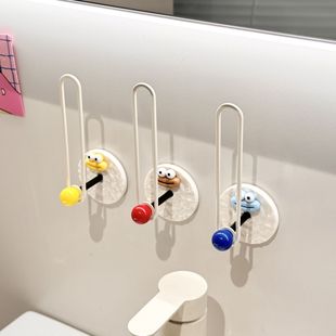 �l���g�lȦ�l�K�l�A����ռ{�ܒ��hԡ�Ҡ��ϱڒ��^�K�ll�����