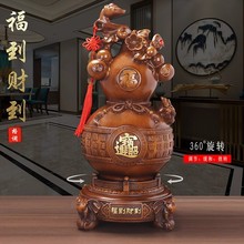 ����ؔ�����J�[�����׽���zai�͏d�ҕ�ƙ����P����_�I���w�Y