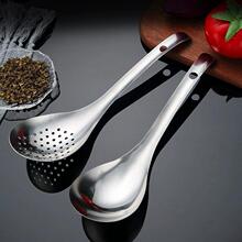 һ�w�����غ�©�ײ��P䓻���©�׼��Ó������l�rˮ��ը����