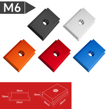 �F؛ľ��T�ۻ��K�X�Ͳ�M6��M8���KT�͌�܉�B�Ӽ��X�Ͻ𻬉K