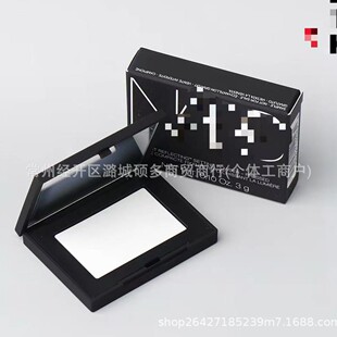 �羳���� ����3g�Иӽ����И�3g