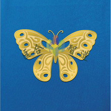 Ҫ٘  LOGO ~XP䓘g g