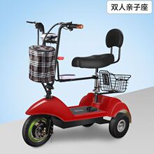 늄������ۯB����늄���݆܇�늳ش������e������{����܇����܇