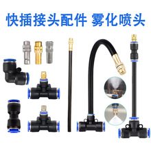 �F�����^���F�Bֳ�i�����س��m�Ԅӝ�����ˮ�����O��΢�����ϵ�y