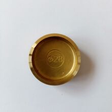 75ˮ���~ˮ�¸��N܇���m��75�~������75�~ˮ�°l�әC�m��