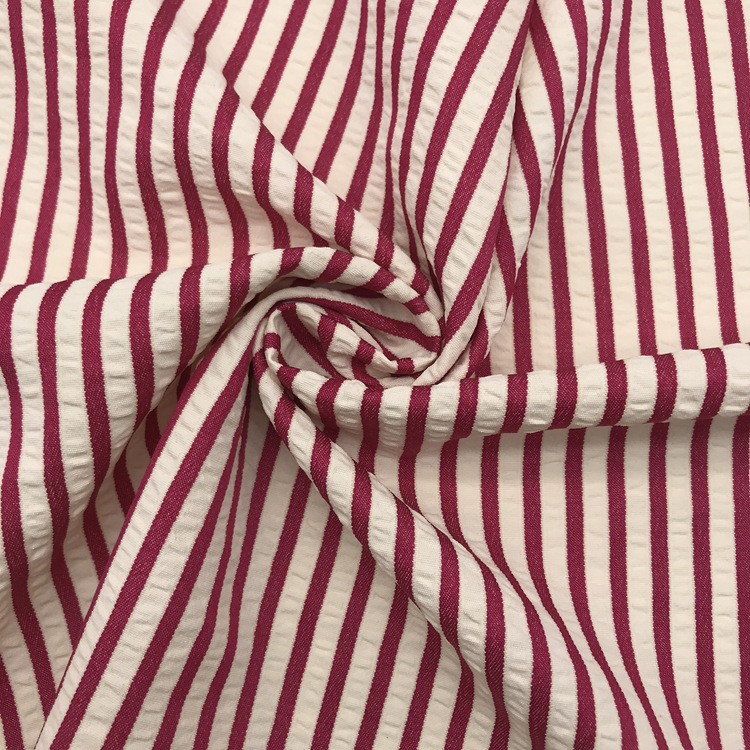 로즈 레드 스트립-4