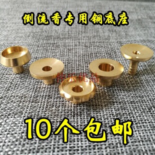 �~��������~̴����������������~����������������[�������°�